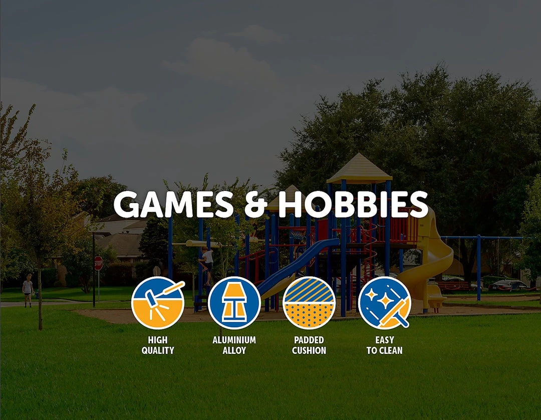 Randy & Travis Machinery 24'' Pro Circus Unicycle Bike Games & Hobbies