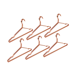 Randy & Travis Machinery Adult 16.5