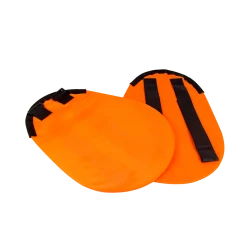 Randy & Travis Machinery Pro Training Football AID Soccer Target Practice Shot Goal Games & Hobbies