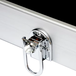 Randy & Travis Machinery Games & Hobbies Bean Bag Toss Cornhole Game Set Aluminium Frame Portable Design