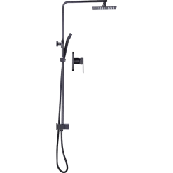 Della Francesca DIY & Renovation WELS 8