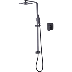 Della Francesca DIY & Renovation WELS 8