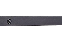 Randy & Travis Machinery DIY & Renovation 2.4m Sliding Barn Door Hardware