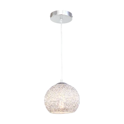 FactoryFast.com.au Bar Lamp Kitchen Pendant Light Room Chandelier Lighting Aluminium Ceiling Lights Home & Lifestyle
