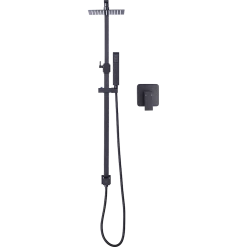 Della Francesca DIY & Renovation WELS 8