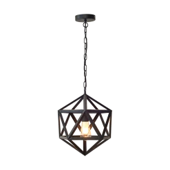 FactoryFast.com.au Kitchen Chandelier Lighting Home Glass Pendant Light Bar Lamp Ceiling Lights