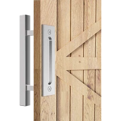 Randy & Travis Machinery DIY & Renovation 12