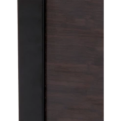 Randy & Travis Machinery Mobile Laptop Desk Bed Stand Computer Table Adjustable Notebook Bedside Table Furniture