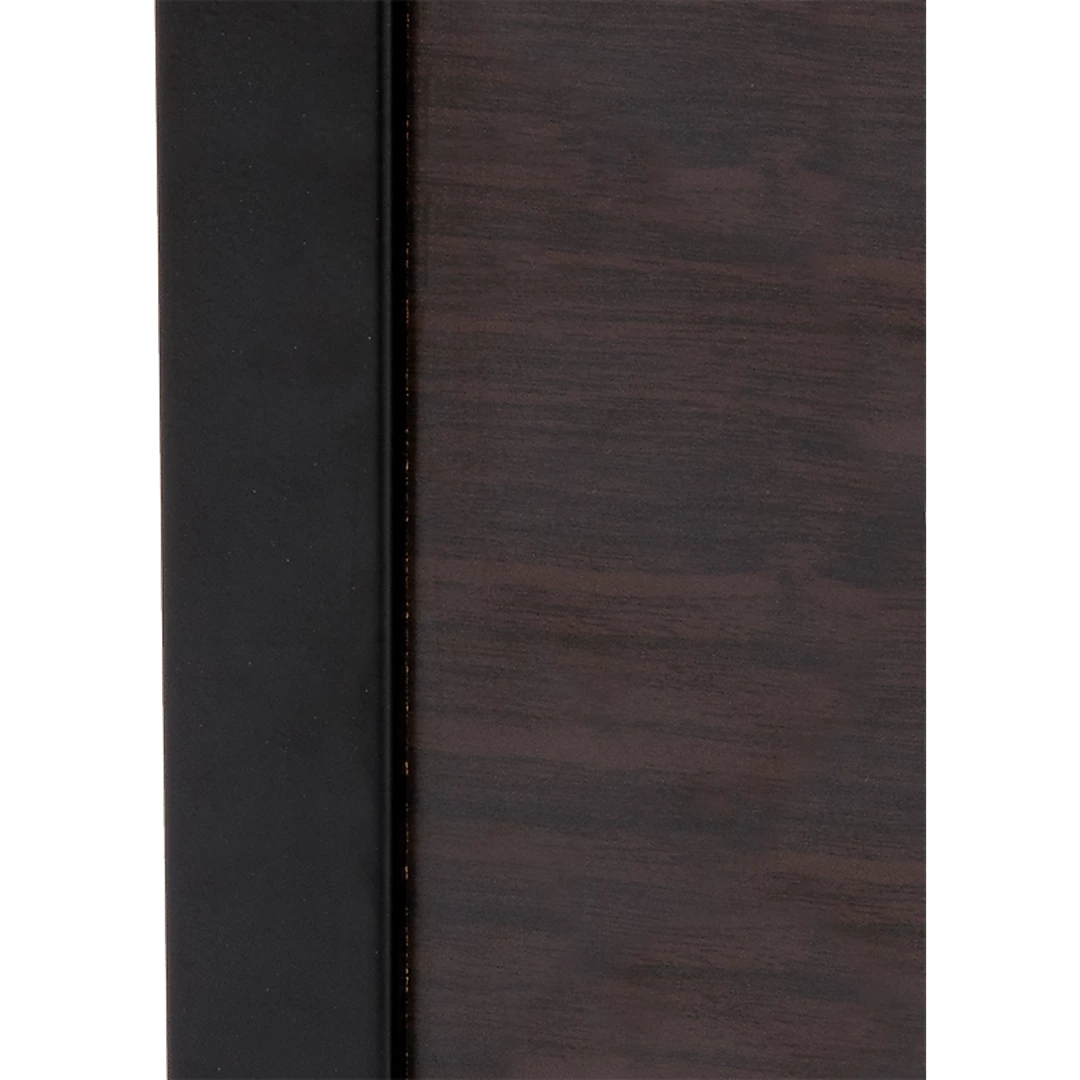 Randy & Travis Machinery Mobile Laptop Desk Bed Stand Computer Table Adjustable Notebook Bedside Table Furniture