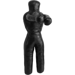 Randy & Travis Machinery Sports & Fitness 40