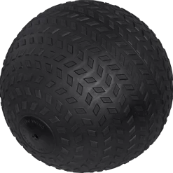 Randy & Travis Machinery 15kg Tyre Thread Slam Ball Dead Ball Medicine Ball For Gym Fitness