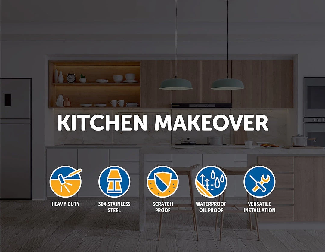 Brienz 550x455mm Handmade 1.5mm Stainless Steel Sink With Square Waste