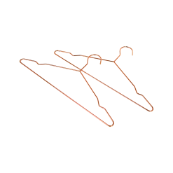 Randy & Travis Machinery Adult 16.5