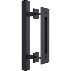 Randy & Travis Machinery 12