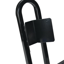 Randy & Travis Machinery Outdoor & Leisure Motorcycle Motorbike Road 17