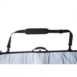 11'6" SUP Paddle Board Carry Bag Cover - Bariloche Home & Lifestyle