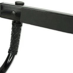 Randy & Travis Machinery Professional Doorway Chin Pull Up Gym Excercise Bar