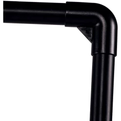 Randy & Travis Machinery Sport Challenge American Football NFL Gridiron Ball Throw Outdoor Games