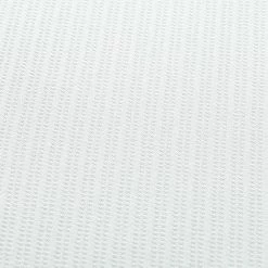 Furniture Palermo Single Mattress Memory Foam Green Tea Infused CertiPUR Approved