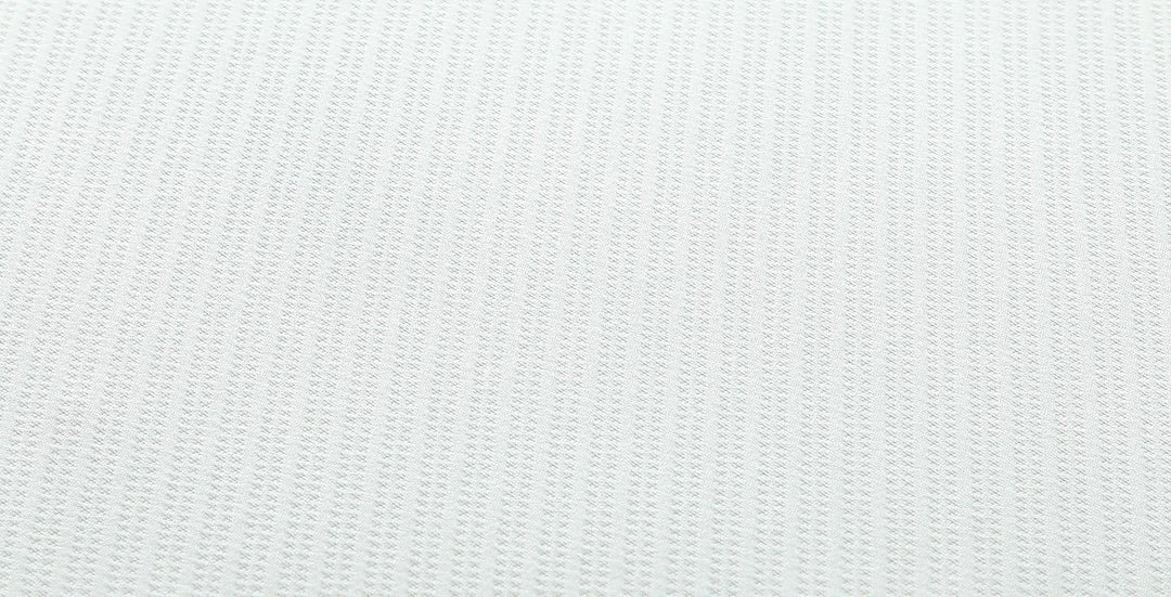 Furniture Palermo Single Mattress Memory Foam Green Tea Infused CertiPUR Approved