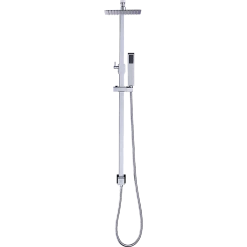 Della Francesca WELS 8