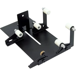 Randy & Travis Machinery Games & Hobbies Glass Bottle Cutter Cutting Tool Upgrade Version Square & Round Bottle Cutter