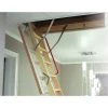 Randy & Travis Machinery Attic Loft Ladder - 2.7m - 3.05m DIY & Renovation