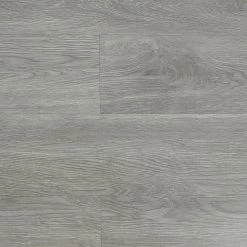 Randy & Travis Machinery Furniture Vinyl Floor Tiles Self Adhesive Flooring Ash Wood Grain 16 Pack 2.3SQM