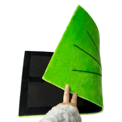 Randy & Travis Machinery Games & Hobbies Golf Training Mat For Swing Detection Batting Golf Practice Training Aid Game