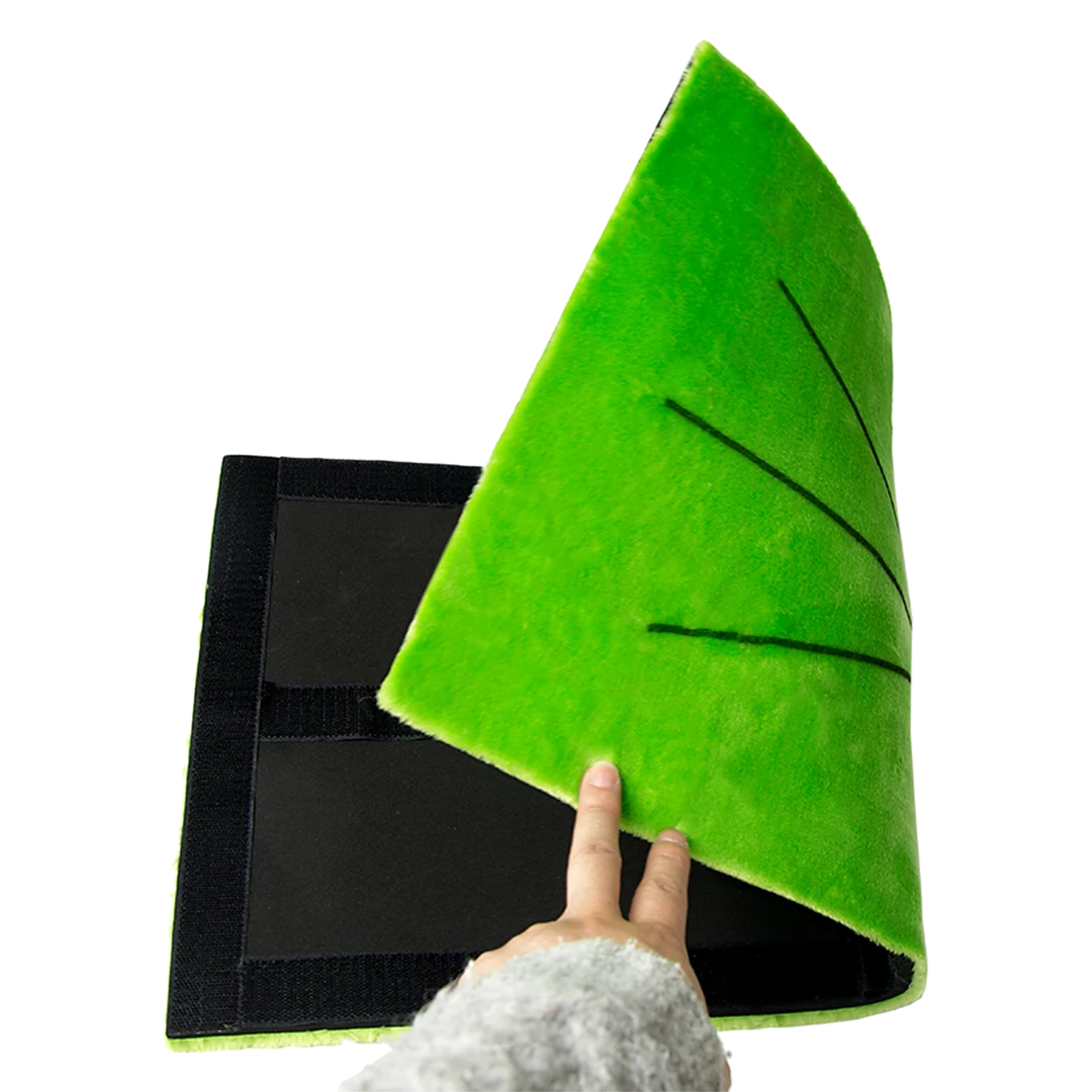 Randy & Travis Machinery Games & Hobbies Golf Training Mat For Swing Detection Batting Golf Practice Training Aid Game