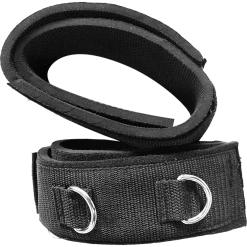 Randy & Travis Machinery 19PC Resistance Exercise Fitness Bands Tubes Kit Yoga Set