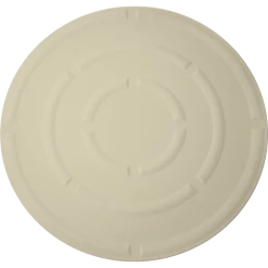 Randy & Travis Machinery 38cm XL Pizza & Baking Stone For BBQ/Oven/Grill Home & Lifestyle