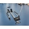 Randy & Travis Machinery Rowing Machine Rower Exercise Fitness Gym Sports & Fitness