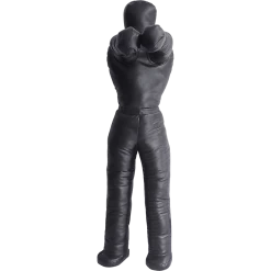 Randy & Travis Machinery 70