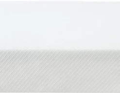 Palermo Double Mattress Memory Foam Green Tea Infused CertiPUR Approved