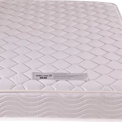 PALERMO Single Bed Mattress Furniture