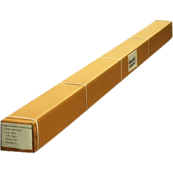 Bariloche 5.0 X 2.5m Automatic Outdoor Motorised Folding Arm Awning