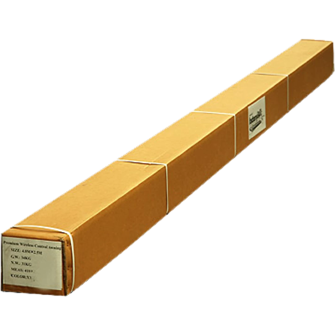 Bariloche 3.5 X 2.5m Automatic Outdoor Motorised Folding Arm Awning DIY & Renovation