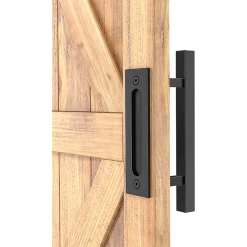 Randy & Travis Machinery 12