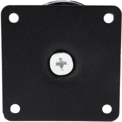 Randy & Travis Machinery DIY & Renovation 4 X 15cm Adjustable Round Cupboard Table Sofa Bed Feet Furniture Leg