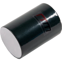 Randy & Travis Machinery 15cm X 10m Self Adhesive Synthetic Turf Artificial Grass Lawn Carpet Joining Tape Glue Peel DIY & Renovation