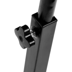 Randy & Travis Machinery Mobile Laptop Desk Bed Stand Computer Table Adjustable Notebook Bedside Table Furniture