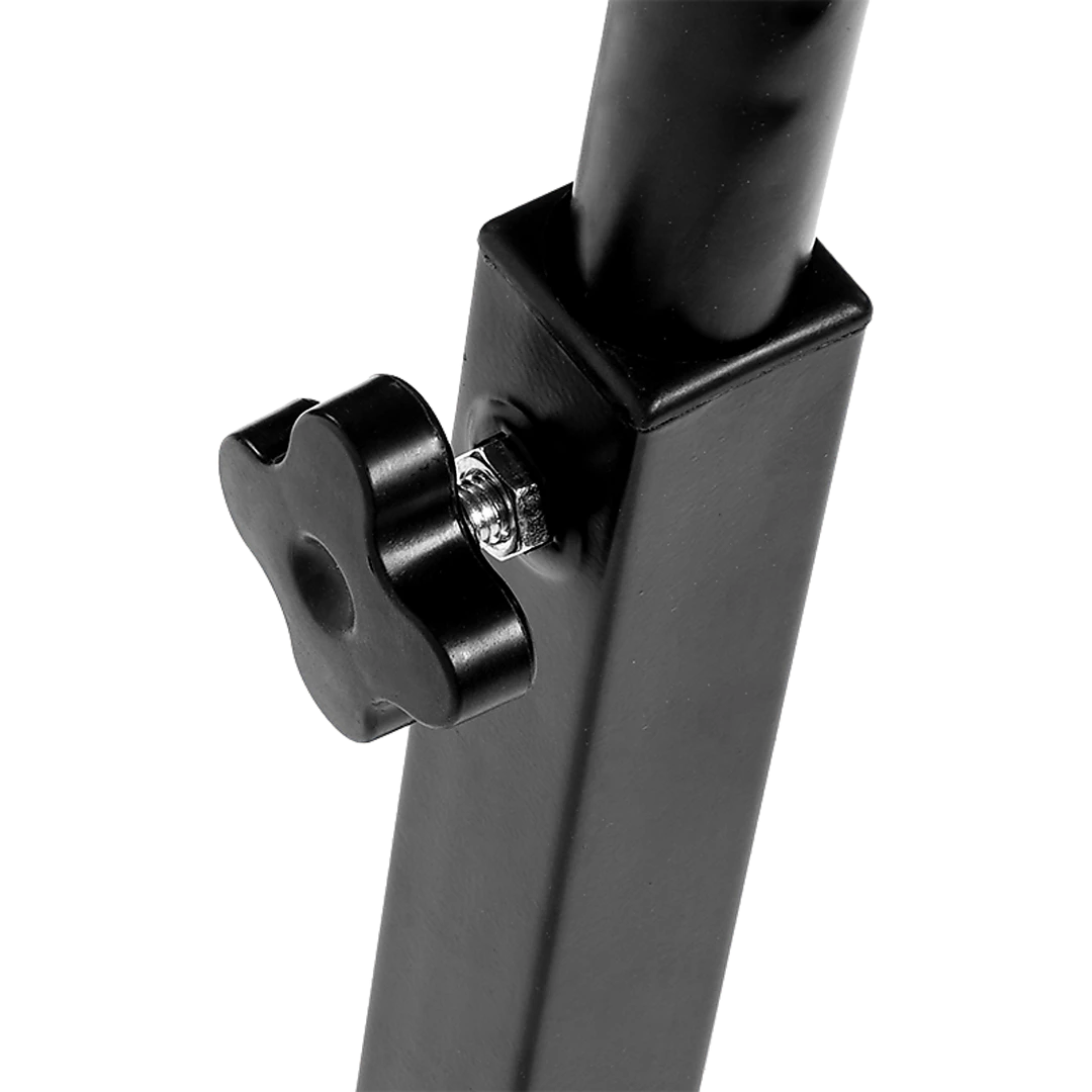 Randy & Travis Machinery Mobile Laptop Desk Bed Stand Computer Table Adjustable Notebook Bedside Table Furniture