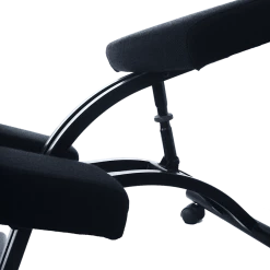 Salvatore Angelotti Furniture Ergonomic Office Kneeling Chair