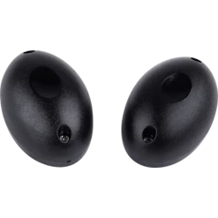 Randy & Travis Machinery Safety Photocell For Swing And Auto Slide Sliding Gate DIY & Renovation