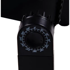 Randy & Travis Machinery Furniture Aluminium Alloy Folding Laptop Computer Stand Desk Table Tray On Bed Mouse