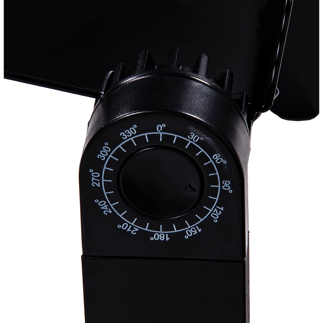 Randy & Travis Machinery Furniture Aluminium Alloy Folding Laptop Computer Stand Desk Table Tray On Bed Mouse