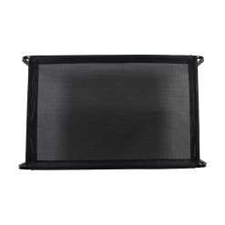 Randy & Travis Machinery 110 X 80cm Elevated Pet Sleep Bed Dog Cat Cool Cot Home Outdoor Folding Portable Home & Lifestyle