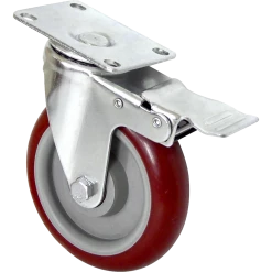 Randy & Travis Machinery DIY & Renovation 4 X 5