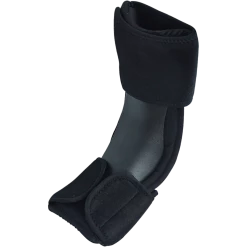 Randy & Travis Machinery Night Plantar Fasciitis Sleep Support Adjustable Brace Splint Fits 37-40